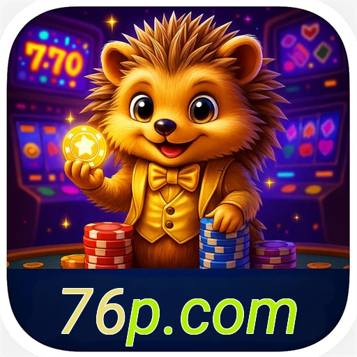 76p.com