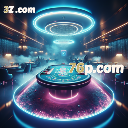 Baixar Jogos Incríveis no 76p.com: Diversão Garantida
