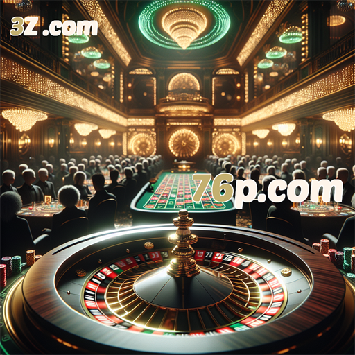 Maximize seu Jogo com Bônus no 76p.com