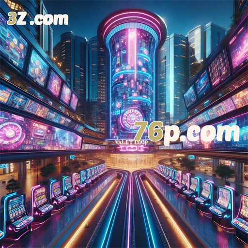 Entrando no Jogo: Login no 76p.com Revela Novidades