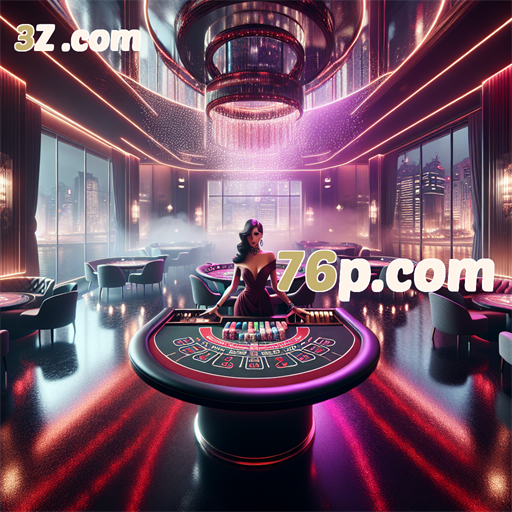 Diversão e Prêmios nos Slots do 76p.com: Uma Nova Era