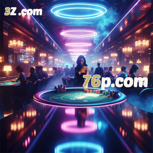 Exclusividades VIP que Transformam a Experiência no 76p.com